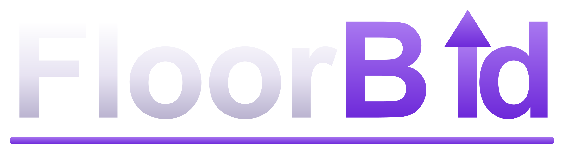 FloorBid